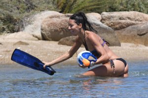 Elisabetta Gregoraci Sexy - TheFappeningBlog.com 20.jpg