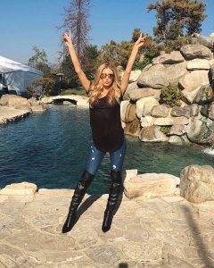 Kayla Rae Lochte Nude & Sexy - TheFappeningBlog.com 3.jpg Kayla Rae Lochte Nude & Sexy - TheFappeningBlog.com 3.jpg