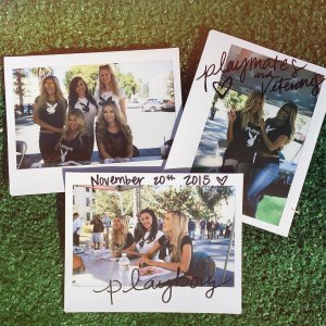 Kayla Rae Lochte Nude & Sexy - TheFappeningBlog.com 4.jpg Kayla Rae Lochte Nude & Sexy - TheFappeningBlog.com 4.jpg