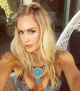 Kayla Rae Lochte Nude & Sexy - TheFappeningBlog.com 8.jpg Kayla Rae Lochte Nude & Sexy - TheFappeningBlog.com 8.jpg