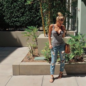 Kayla Rae Lochte Nude & Sexy - TheFappeningBlog.com 9.jpg Kayla Rae Lochte Nude & Sexy - TheFappeningBlog.com 9.jpg