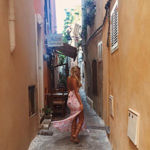 Kayla Rae Lochte Nude & Sexy - TheFappeningBlog.com 13.jpg Kayla Rae Lochte Nude & Sexy - TheFappeningBlog.com 13.jpg