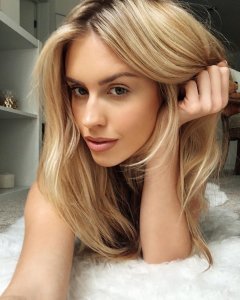 Kayla Rae Lochte Nude & Sexy - TheFappeningBlog.com 18.jpg Kayla Rae Lochte Nude & Sexy - TheFappeningBlog.com 18.jpg