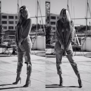 Kayla Rae Lochte Nude & Sexy - TheFappeningBlog.com 20.jpg Kayla Rae Lochte Nude & Sexy - TheFappeningBlog.com 20.jpg