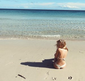 Kayla Rae Lochte Nude & Sexy - TheFappeningBlog.com 22.jpg Kayla Rae Lochte Nude & Sexy - TheFappeningBlog.com 22.jpg