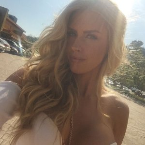Kayla Rae Lochte Nude & Sexy - TheFappeningBlog.com 27.jpg Kayla Rae Lochte Nude & Sexy - TheFappeningBlog.com 27.jpg