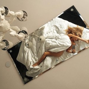 Kayla Rae Lochte Nude & Sexy - TheFappeningBlog.com 32.jpg Kayla Rae Lochte Nude & Sexy - TheFappeningBlog.com 32.jpg