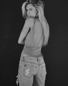 Kayla Rae Lochte Nude & Sexy - TheFappeningBlog.com 42.jpg Kayla Rae Lochte Nude & Sexy - TheFappeningBlog.com 42.jpg