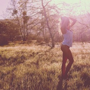 Kayla Rae Lochte Nude & Sexy - TheFappeningBlog.com 38.jpg Kayla Rae Lochte Nude & Sexy - TheFappeningBlog.com 38.jpg