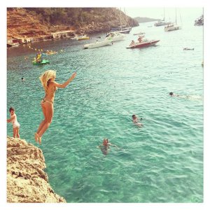 Kayla Rae Lochte Nude & Sexy - TheFappeningBlog.com 46.jpg Kayla Rae Lochte Nude & Sexy - TheFappeningBlog.com 46.jpg