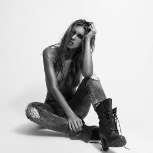 Kayla Rae Lochte Nude & Sexy - TheFappeningBlog.com 48.jpg Kayla Rae Lochte Nude & Sexy - TheFappeningBlog.com 48.jpg