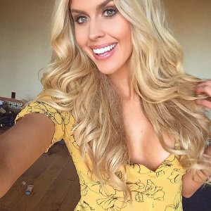 Kayla Rae Lochte Nude & Sexy - TheFappeningBlog.com 51.jpg Kayla Rae Lochte Nude & Sexy - TheFappeningBlog.com 51.jpg