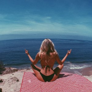 Kayla Rae Lochte Nude & Sexy - TheFappeningBlog.com 58.jpg Kayla Rae Lochte Nude & Sexy - TheFappeningBlog.com 58.jpg