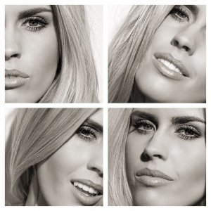 Kayla Rae Lochte Nude & Sexy - TheFappeningBlog.com 60.jpg Kayla Rae Lochte Nude & Sexy - TheFappeningBlog.com 60.jpg