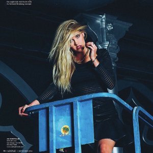 Kayla Rae Lochte Nude & Sexy - TheFappeningBlog.com 64.jpg Kayla Rae Lochte Nude & Sexy - TheFappeningBlog.com 64.jpg