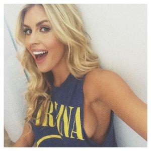 Kayla Rae Lochte Nude & Sexy - TheFappeningBlog.com 68.jpg Kayla Rae Lochte Nude & Sexy - TheFappeningBlog.com 68.jpg