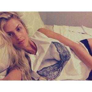 Kayla Rae Lochte Nude & Sexy - TheFappeningBlog.com 73.jpg Kayla Rae Lochte Nude & Sexy - TheFappeningBlog.com 73.jpg