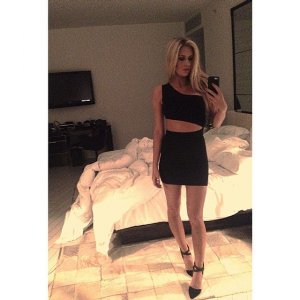 Kayla Rae Lochte Nude & Sexy - TheFappeningBlog.com 77.jpg Kayla Rae Lochte Nude & Sexy - TheFappeningBlog.com 77.jpg