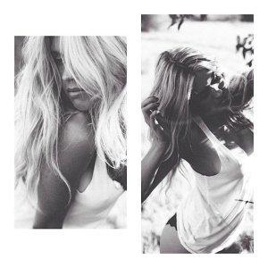 Kayla Rae Lochte Nude & Sexy - TheFappeningBlog.com 86.jpg Kayla Rae Lochte Nude & Sexy - TheFappeningBlog.com 86.jpg