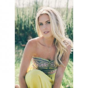 Kayla Rae Lochte Nude & Sexy - TheFappeningBlog.com 91.jpg Kayla Rae Lochte Nude & Sexy - TheFappeningBlog.com 91.jpg