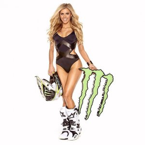 Kayla Rae Lochte Nude & Sexy - TheFappeningBlog.com 94.jpg Kayla Rae Lochte Nude & Sexy - TheFappeningBlog.com 94.jpg