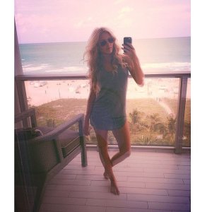 Kayla Rae Lochte Nude & Sexy - TheFappeningBlog.com 88.jpg Kayla Rae Lochte Nude & Sexy - TheFappeningBlog.com 88.jpg