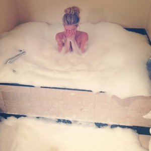 Kayla Rae Lochte Nude & Sexy - TheFappeningBlog.com 97.jpg Kayla Rae Lochte Nude & Sexy - TheFappeningBlog.com 97.jpg