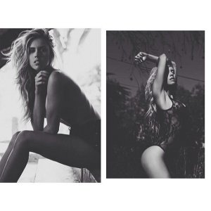 Kayla Rae Lochte Nude & Sexy - TheFappeningBlog.com 98.jpg Kayla Rae Lochte Nude & Sexy - TheFappeningBlog.com 98.jpg