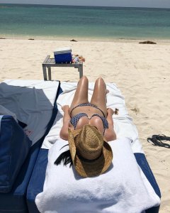 Ariel Winter - TheFappeningBlog.com 2.jpg