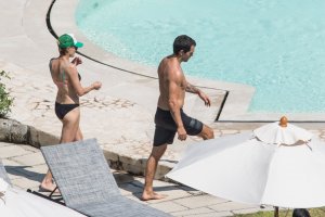 Robin Wright Sexy - TheFappeningBlog.com 2.jpg