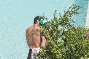 Robin Wright Sexy - TheFappeningBlog.com 3.jpg