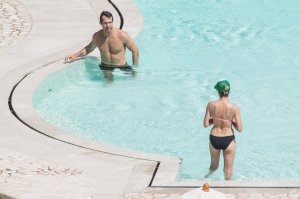 Robin Wright Sexy - TheFappeningBlog.com 5.jpg