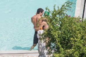 Robin Wright Sexy - TheFappeningBlog.com 4.jpg