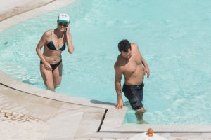 Robin Wright Sexy - TheFappeningBlog.com 11.jpg