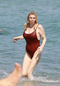 Courtney Love Sexy - TheFappeningBlog.com 4.jpg