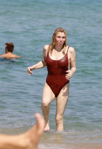 Courtney Love Sexy - TheFappeningBlog.com 6.jpg