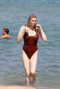 Courtney Love Sexy - TheFappeningBlog.com 8.jpg