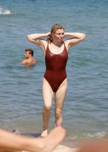 Courtney Love Sexy - TheFappeningBlog.com 12.jpg
