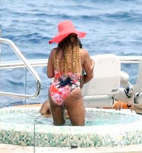 Beyoncé Sexy - TheFappeningBlog.com 23.jpg