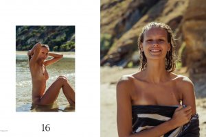 Mariina Keskitalo Naked - TheFappeningBlog.com 3.jpg