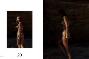 Mariina Keskitalo Naked - TheFappeningBlog.com 2.jpg