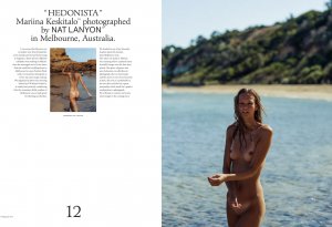 Mariina Keskitalo Naked - TheFappeningBlog.com 1.jpg