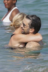 Hofit Golan Sexy - TheFappeningBlog.com 10.jpg