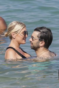 Hofit Golan Sexy - TheFappeningBlog.com 11.jpg