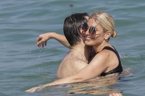 Hofit Golan Sexy - TheFappeningBlog.com 12.jpg