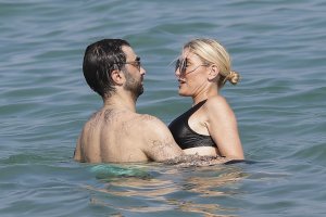 Hofit Golan Sexy - TheFappeningBlog.com 14.jpg