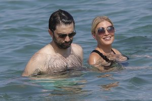 Hofit Golan Sexy - TheFappeningBlog.com 15.jpg