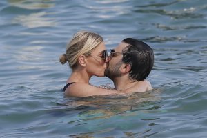 Hofit Golan Sexy - TheFappeningBlog.com 16.jpg