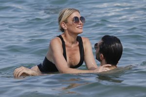 Hofit Golan Sexy - TheFappeningBlog.com 17.jpg