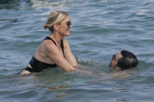 Hofit Golan Sexy - TheFappeningBlog.com 18.jpg